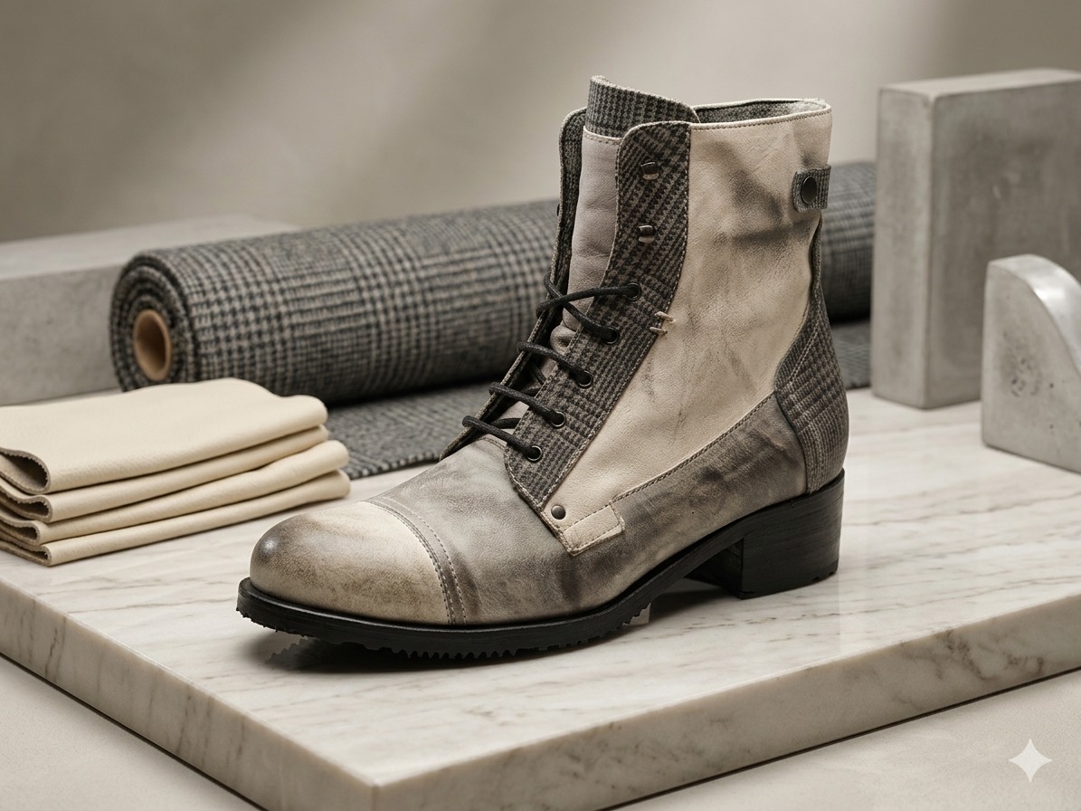 Scarpe donna comode e resistenti – ScarpeDiem Chiusi Scalo Siena