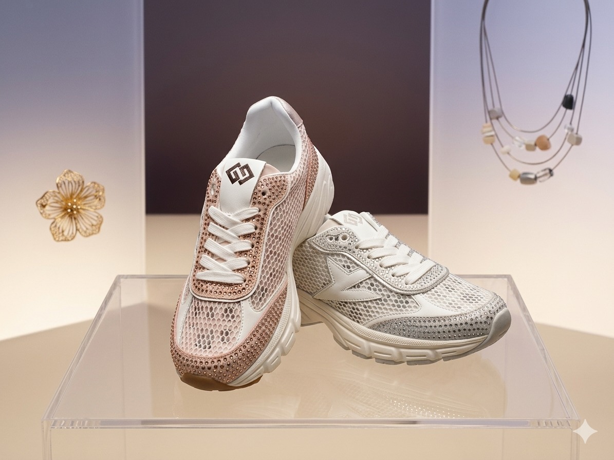 Scarpe uomo in pelle italiana – collezione ScarpeDiem Chiusi Scalo